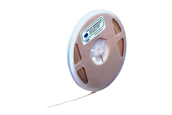 SMD贴片式NTC热敏电阻